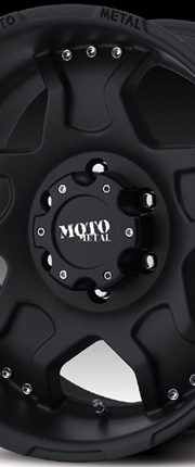 Black  Chrome Rims on Matte Black Wheels Forged Wheels Exclusive Wheels